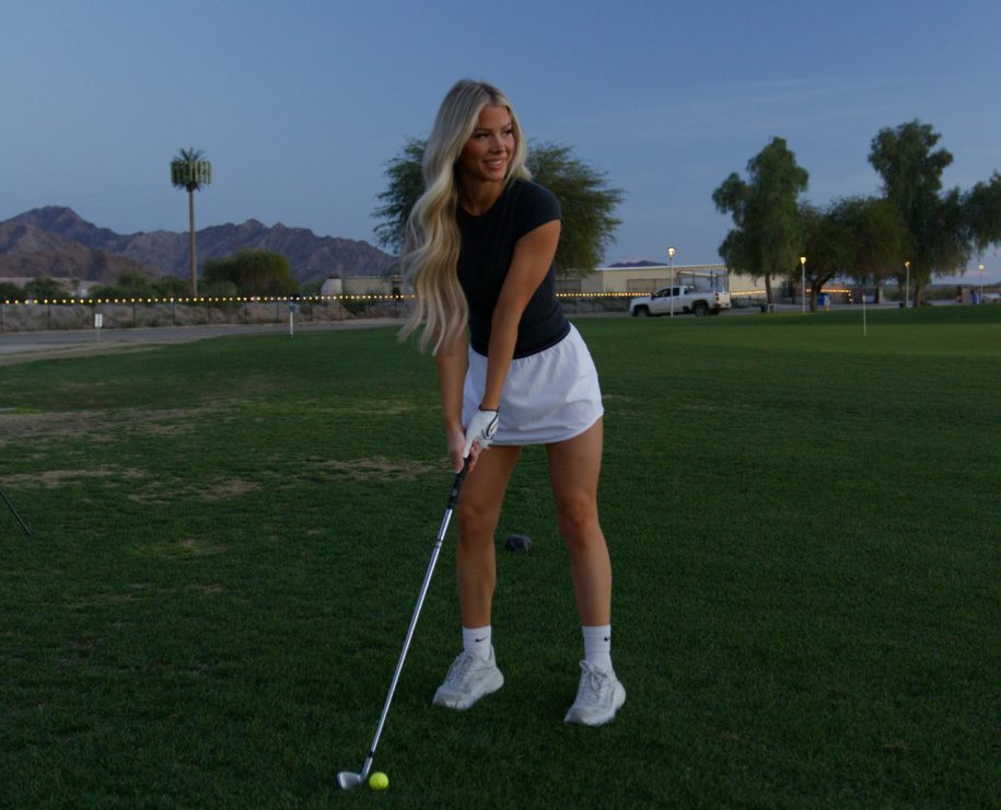 Still 2026-01-27 220241_2.89.2